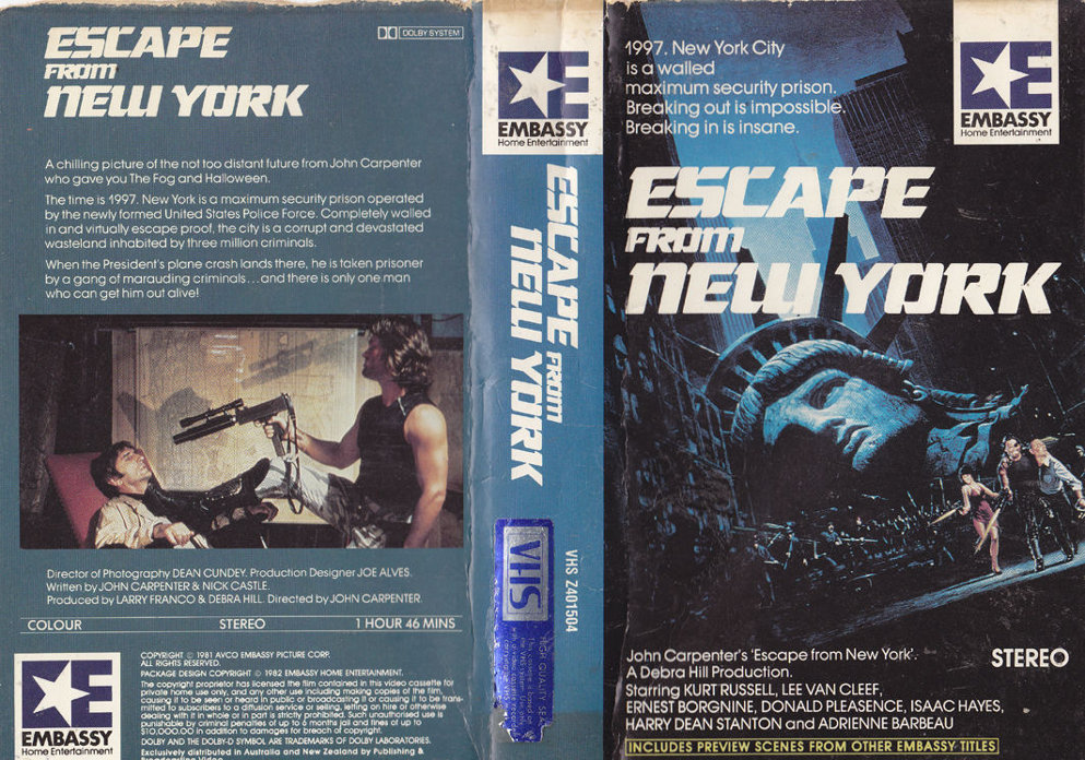 ネプチューン ニューヨークをゆく VHS Amazon.co.jp: ネプフジ～ネプチューン ニューヨークを行く
